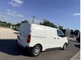 CITROEN JUMPY 2017/3 - 3