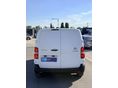 CITROEN JUMPY 2017/3 - 4