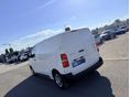 CITROEN JUMPY 2017/3 - 5