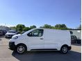 CITROEN JUMPY 2017/3 - 6