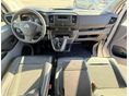 CITROEN JUMPY 2017/3 - 7
