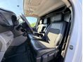 CITROEN JUMPY 2017/3 - 9