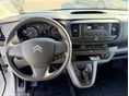 CITROEN JUMPY 2017/3 - 12