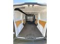 CITROEN JUMPY 2017/3 - 13