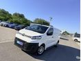 CITROEN JUMPY 2017/3 - 14