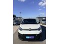 CITROEN JUMPY 2017/3 - 15