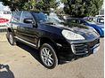 PORSCHE CAYENNE 2010/1 - 2