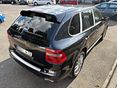 PORSCHE CAYENNE 2010/1 - 3