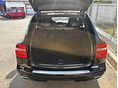 PORSCHE CAYENNE 2010/1 - 5