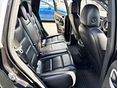 PORSCHE CAYENNE 2010/1 - 6