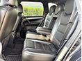 PORSCHE CAYENNE 2010/1 - 7