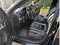 PORSCHE CAYENNE 2010/1 - 8