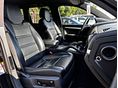 PORSCHE CAYENNE 2010/1 - 9