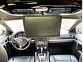 PORSCHE CAYENNE 2010/1 - 10