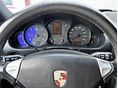 PORSCHE CAYENNE 2010/1 - 11