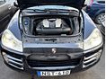 PORSCHE CAYENNE 2010/1 - 12