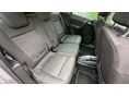 OPEL MERIVA B 2012/4 - 5