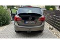 OPEL MERIVA B 2012/4 - 11