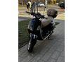 VESPA GT 125 2005/6 - 3
