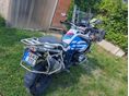 BMW R 1200 GS 2018/6 - 8