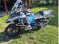 BMW R 1200 GS 2018/6 - 3