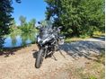 BMW R 1200 GS 2018/6 - 4