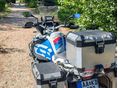 BMW R 1200 GS 2018/6 - 5