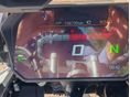 BMW R 1200 GS 2018/6 - 6