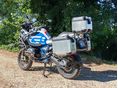 BMW R 1200 GS 2018/6 - 7