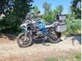 BMW R 1200 GS 2018/6 - 9