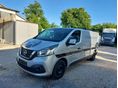 NISSAN NV300 2020/6 - 1