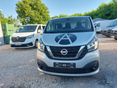 NISSAN NV300 2020/6 - 2