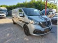 NISSAN NV300 2020/6 - 3
