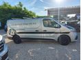 NISSAN NV300 2020/6 - 4