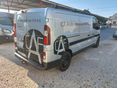 NISSAN NV300 2020/6 - 5