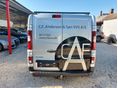 NISSAN NV300 2020/6 - 6