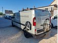 NISSAN NV300 2020/6 - 7