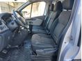 NISSAN NV300 2020/6 - 9