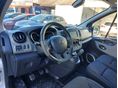 NISSAN NV300 2020/6 - 10