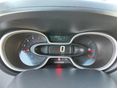 NISSAN NV300 2020/6 - 12