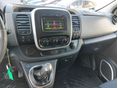 NISSAN NV300 2020/6 - 13