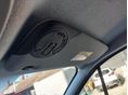 NISSAN NV300 2020/6 - 14