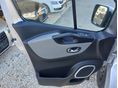NISSAN NV300 2020/6 - 15