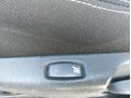 NISSAN NV300 2020/6 - 16