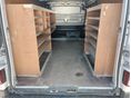 NISSAN NV300 2020/6 - 17