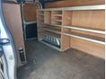 NISSAN NV300 2020/6 - 18