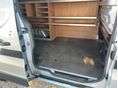 NISSAN NV300 2020/6 - 19
