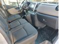 NISSAN NV300 2020/6 - 20