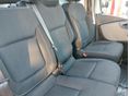 NISSAN NV300 2020/6 - 21