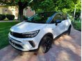 OPEL CROSSLAND 1.2 T Elegance P7 Monocab C